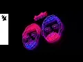 Download Lagu Something Good - Rhythm (Of The Night) [Official Visualizer]