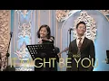 Download Lagu It Might Be You ( Stephen Bishop ) - Live Performance by DNA Music Entertainment