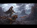 Jai Wolf - Starlight (Anki Remix, feat. Mr Gabriel) (ICEBeats)