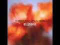 Blessings - Klangkarussell, MVCA & GIVVEN