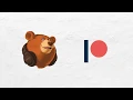 Thanks for finding CardlinAudio s Patreon page
