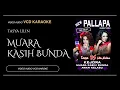 Download Lagu Tasya Rosmala  -  Muara Kasih Bunda  (Video \u0026 Audio versi VCD Karaoke)