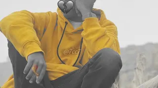 وتحب المطر وانت المطر ينزل يحاكيك    شبل يام  بطيئ  نسخه دندنها