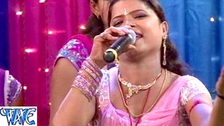  bhojpuri nach compition paro rani bhojpuri nach program