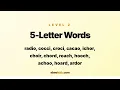 Today s NYT Spelling Bee Answers - August 15 2026