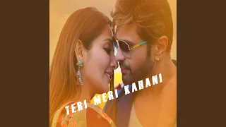 Download Teri Meri Kahani MP3