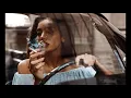 Buddy Guy & Tracy Chapman   Ain't No Sunshine Achtabahn Remix