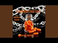 Orange Pill Taken Control