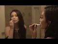 Dub P x Corryna - Alone (Official Music Video)
