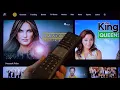 How to get NBC Peacock Streaming TV for FREE with Xfinity