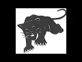 Download Lagu LIL SHPONK \u0026 LIL GUNK - Lowkey Gydykla