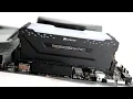 Overclocking RAM - How To Safely Overclock Memory on Intel or AMD