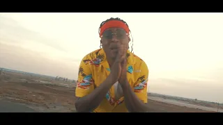 t sean grateful official video
