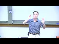 See what your computer is doing with Ftrace utilities