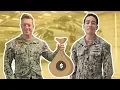 MILITARY PAY CHART and BENEFITS Basic Explanation