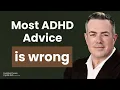 What Is The Best Treatment For AD Kids