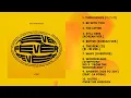 Download Lagu ZERO: FEVER EPILOGUE | ATEEZ (에이티즈)
