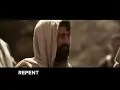 "BAPTIZED IN THE NAME OF YOD–HEY–VAV–HEY (יהוה)"