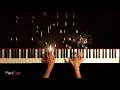 Download Lagu Isabella's Lullaby - The Promised Neverland OST | Piano Cover