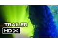 Lagu The Guest TRAILER 1 (2014) - Dan Stevens Thriller HD