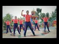 Download Lagu Senam Ceria Anak Indonesia Versi Dewasa