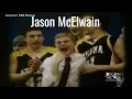 Jason McElwain - Autistic Basketball hero