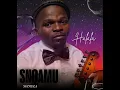 Sqamu sodidla_ Halala (official audio)