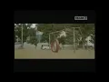 Download Lagu Iklan Surya Pro Mild - Football Robot (2014) @ Indosiar, RCTI, Trans 7, SCTV, ANTV, \u0026 MNCTV