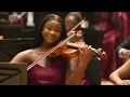 D'banj – Fall in Love (Orchestral AI Remix) | Official Visualizer