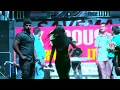 Download Lagu Baby Doll || New Haryanvi Song || by Ak Jatti