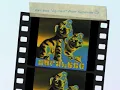 Kava Kava - Big Chill (Supalube CD)