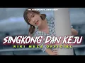 Download Lagu DANSA PORTU 2024 || SINGKONG DAN KEJU || RIKI MEZA REMIX💃