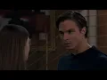 GH 2024 Esme panics Spencer