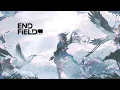 「Give Me Something」OneRepublic | Arknights Endfield
