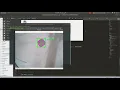 Real time shape detection - Opencv with Python 3