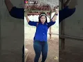 Download Lagu Gubuk derita