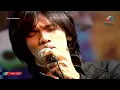 Download Lagu Melastik Bintang-Adrenalin (Music Video)