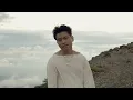 shion - HOME (Official Music Video)