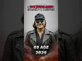 Download Lagu Scorpions THEN \u0026 NOW - \