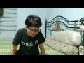 Download Lagu Pihak ketiga-yank mulia