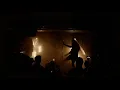 Download Lagu Letdown. - Déjà Vu (Lyric Video)