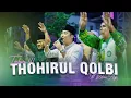 Download Lagu TERBARU !! THOHIRUL QOLBI - Ust. Ridwan Asyfi Fatihah Indonesia 2025