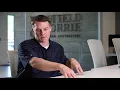 Brasfield Gorrie Interior Elements