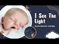 I See The Light - Disney (Piano Lullaby) | Baby Sleep Music By The Night Owl - The Night Owl - Lullabies For Babies