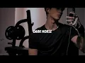 Katy Perry - Dark Horse ft Juicy J //slowed & reverb// Tik Tok