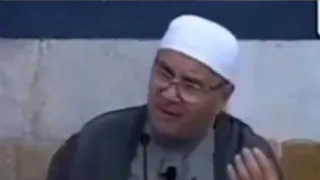 يا فتاح يا عليم يا رزاق يا كريم   الشيخ محمد راتب النبولسي دندنها