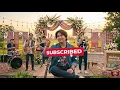 เก็บเงินแต่งงาน-สิงคุ้มใต้-COVER BY PCHIAN