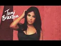 Download Lagu Toni Braxton - Un-Break My Heart (Dj Dark \u0026 Mose N Remix)