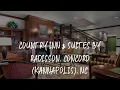 Country Inn Suites by Radisson Concord Kannapolis NC Review - Concord United States of Ameri
