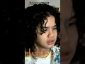Download Lagu Benarkah Kata Ahmad Dani Atau Sekedar Membela Diri ??? #maia #aleldul #ahmaddhani #kkpuji